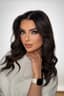 Nathalie AlAcheq