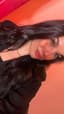 Lynda Abidi