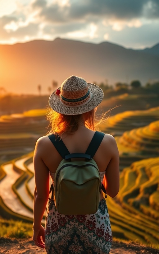 Wantutrip WanToTrip – Travel with Your Favorite Influencers